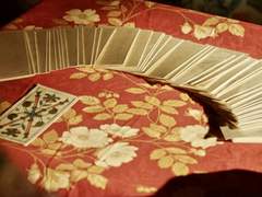 ほたる, 文雅淚