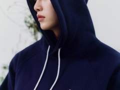 [송강] 톱니바퀴 6