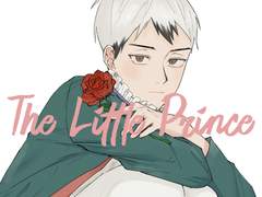 2021.03~2021.06 백업