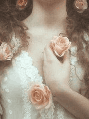 인형도시의 공주님