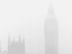 [vol. xx] 낙망의 라에