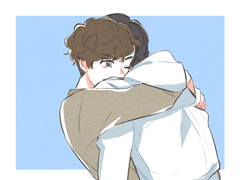 기동수사대 사고뭉치