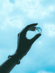 [데못죽] 박문대는 신재현의 꿈을 꿨다