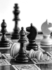 [명급리] HAPPY ENDING