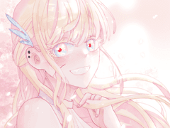 세라피 로그 모음