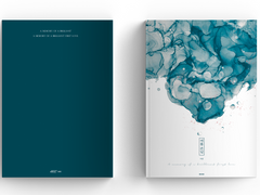 [분양 완료] 여름 손님