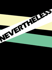 Nevertheless