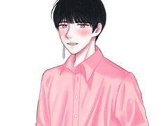 한서 생범람 인장