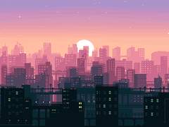 떠나요. 어디로갈까? 어디로든요.