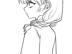 구미호 프로젝트