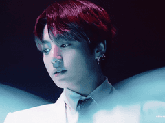 [방탄소년단/전정국 빙의글] 클럽에서 만난 연하남이 대학 후배였다 01.