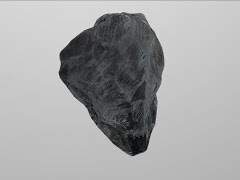 우리의 밤은 당신의 낮보다 안전하다