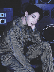 [방탄/전정국 빙의글] 클럽에서 만난 연하남이 대학 후배였다