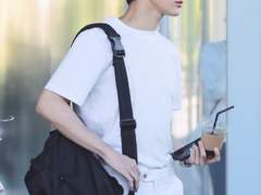 너말고 니형 ++++