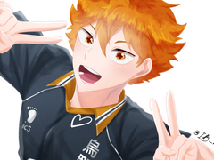 5~6월 히나른 위주 낙서 백업