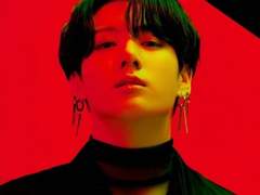 [방탄소년단/전정국 빙의글] 클럽에서 만난 연하남이 대학 후배였다 02.