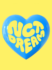 NCT Dream