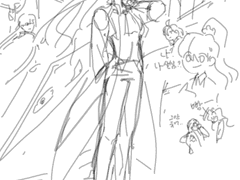 롭톰연성백업...