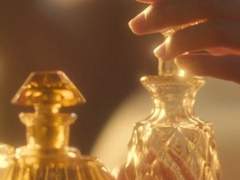 The big pleasures of little indulgence