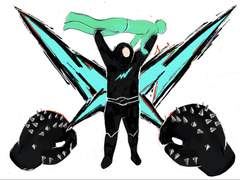 게임스트리머 납치사건