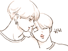 [리퀘] 바다 여행 국민 (+jpn,eng 번역: 언덕님,성수님)