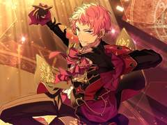 앙스타!! 스토리 소개연재 제 9화 (4)