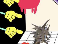 다이어트 단식원