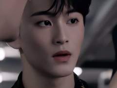 온리 원나잇 윗 미 6