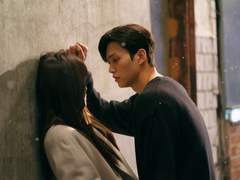 [송강] 톱니바퀴 7