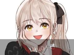 💕상시 커미션💕