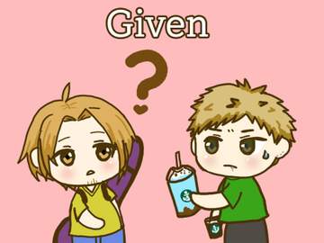 기븐/2021 나카야마 하루키 생일 축전