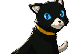 페르소나 3/4/5 가장 결혼하고 싶은 캐릭터 앙케이트 결과