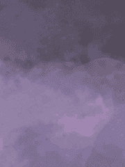 주술회전 드림 모음