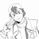 와아아앙🍊🧡