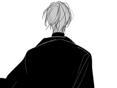 실베스터의 유산