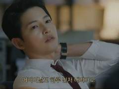 명대사 센차로 날조하기 #19