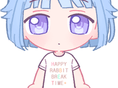 하지메 자유 도안