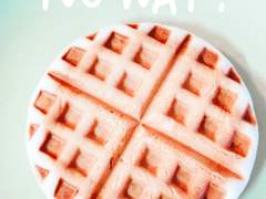 사진] 긴긴 캐나다의 겨울 ..우리가 할수있었던 것.