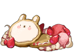 오곡요리점 | COMMISSION