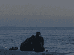 버킷리스트: Ep. 4