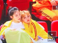 [슈농] 할거 다하고 안사귀는 썰 백업