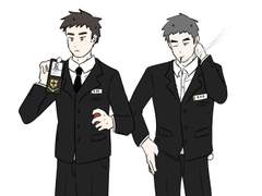 [2021] 구림 모음 3