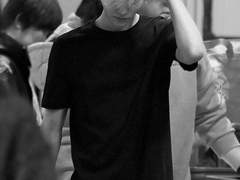 남자사립고등학교 2