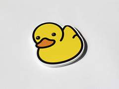 선생님 여주 X 유치원생 남주