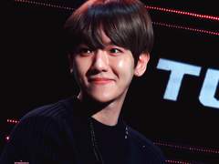 게임하다가 짝남하고 키스한 썰+