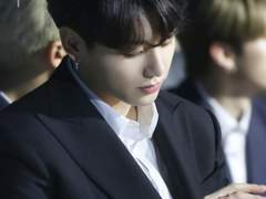 아저씨와 첫열애중2