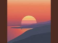 26 Jun. 2021 Sat: 오늘의 곡 추천