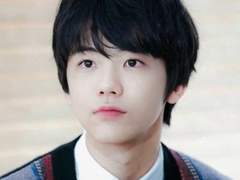 나재민 노딱 나페스 추천