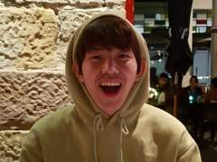 호구들의 쌍방과실