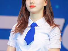 [정나] 체육 말고 연애